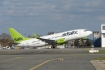 Boeing 737-36Q